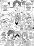 [剃髪少女地帯] Hair Root Lockdown [English]