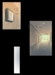 [Hon] Doctor Games [Ongoing]