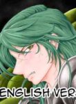 [剃髪少女地帯] Humiliation Shaving Of The Lady Knight (Pixiv Fanbox) [English]