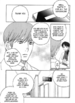 [Inaba COZY] Iinari Chapter 2 Just the Two of us at School [English]