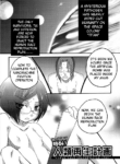 [Inaba COZY] Iinari Chapter 5 Human Race Reproduction Plan [English]