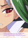 [Jyubei] Oppai anime W (English Translated)