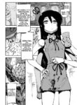 [karasu chan] 2021 7