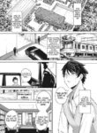 [Kurokawa Otogi] Amaterasu Jogakuin Bunkasai Ch. 1 | Amaterasu Girls' Academy Culture Festival Chapter 1 (COMIC HOTMILK 2021-03) [English] [Digital]