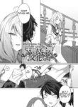[Kurokawa Otogi] Amaterasu Jogakuin Bunkasai Ch. 3 | Amaterasu Girls' Academy Culture Festival Chapter 3 (COMIC HOTMILK 2021-10) [English] [Digital]