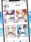 [Kyokutou Koumuten (Kikunosukemaru)] GIRLFriend's 21 (Blue Archive) [English] [Team Rabu2] [Digital]