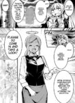 [Left Hand] An adventurer who was brainwashed at a brainwashing wedding, became a slave wife, and held a wedding in an angry manner