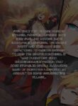 [lestart] ELSWORD Series  (Elsword) (sjlxk)