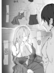 [LustyZo] Lila Rape (Ryza no Atelier) [English]