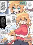 [Magumaguma] Otto Daisuki Kurumi-san (Netorasex Hen) [English] [CarlJPTL]