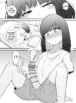 [Makin] Asa Okitara Futanari Ni | When I Woke Up In The Morning, I Had Become A Futanari [English] [Ongoing]