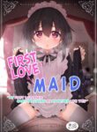 [Marked-Two (Suga Hideo)] Marked-girls Origin Vol. 11 Hatsukoi Maid - First Love Maid ~Boku no Hatsukoi Maid ga Otou-sama ni Netorareru Wake ga Nai~ [English] [Kappasa] [Digital]