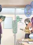 [Muyachiyo] Sleep-Inducing Recitation Drama