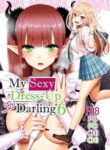 [Popochichi (Yahiro Pochi)] Sono Bisque Doll wa H o Suru 6 | My Sexy Dress-Up Darling 6 (Sono Bisque Doll wa Koi o Suru) [English] [head empty] [Digital]