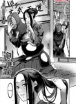 [Remu] Pashirare Kendoubu ~Onee-san no Shigoki~ | Being Made the Errand Boy of The Kendo Club ~ My Onee-san Wears Me Down ~ (COMIC MILF 2024-04 Vol. 77) [English] {Doujins.com} [Digital]