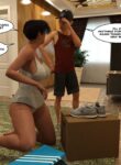 How To Become A Pornstar [Nethoc]