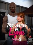 The Secret Of Lynn [PurePervert]