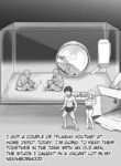 [Ruutyan] Tadashii Kyoudou Seikatsu [English] [Fated Circle]