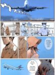 [Sabomiru] Rakusyoku [English]