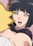 [Sanmon Kishi] Hinata [English]
