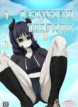 [SomberTiny] A Catch in the Park