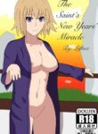 The Saint’s New Years’ Miracle