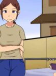 [Toshiue Jukujo no Miryoku] Sex With The Pretty Lady In My Neighborhood [English] [Kani]