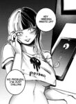 [Xx2iro] S-Shiori