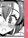 [3260 (Saburou)] Teruzuki & Minegumo Manga (Kantai Collection -KanColle-) [English]