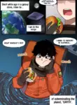 [6no1] Rewards (24.11) [English] [Uncensored]