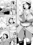[AKYS Honpo] mura no insyuu de seikyouiku wo一 syuukan zissen suru kaa tyan [English] [AutobotsTL]