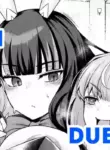 [Ankoman] Bunny Tenoch, Dubai-kun to... | Bunny Tenoch and Dubai-kun... (Fate/Grand Order) [English]