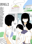 [Aporon] Natsuyasumi Taiken Kyoushitsu | Summer Vacation Experience Class [English]