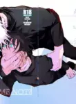 [bozu] He loves me, loves me not? (Jujutsu Kaisen) [English]