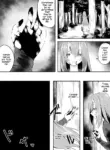 [Chiizu Ore] Solitär Manga (Sousou no Frieren) [English] [EHCOVE]