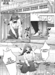[Cocomachi] Obligated to Report When You Go Pee