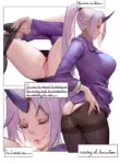 [DAKO] That Time I Got Reincarnated as a Slime