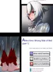 [David Dong] Arlecchino: Wrong Side of Bed (Part 1)