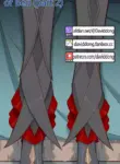 [David Dong] Arlecchino: Wrong Side of Bed (Part 2)