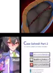[David Dong] Case Solved! Part 2
