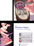 [David Dong] Jackpot Magic