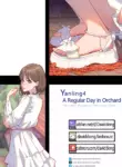 [David Dong] Yanling 4 - A Regular Day at Orchard