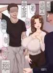 [Doraias Kazuyo] Shucchouchuu ni Tsuma ga... | While on a Business Trip, My Wife…♥ [English] [CarlJPTL]