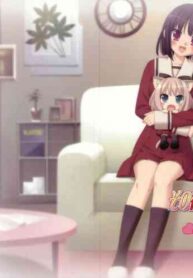 [Fuguriya] Sono Hanabira ni Kuchizuke wo - Artworks [English]