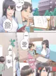 [Hairu Nukemichi (Siina Yuuki)] Boku Swap Ane ~Akogare no Onee-chan to Karada o Irekaerareteshimatta Boku~ [English] [desudesu]