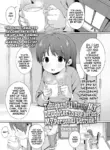 [Ikeda Pafue] Konya wa Manamusume Nemurasete Konsui Benjo ni Shiyoutto! | Tonight, I'll Drug my Daughter to use her as my Personal Latrine! (COMIC LO 2024-04) [English] [Team Rabu2] [Digital]