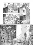 [isome] The Mysterious Storehouse [English]
