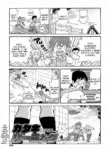 [John K. Pe-ta] Geki! Monzetsu Operēshon Purasu (COMIC 0EX Vol. 17 2009-05) [English] [Wrecking Army]