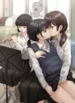 Joushiki Kaihen [English] [MTL]