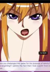 [Jyubei] Diva Mizuki De Ping-Pong 1